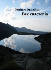 bezznaczenia